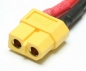 Preview: C6479 LiPo Akku FliteZone 2200 - 11,1V + XT60